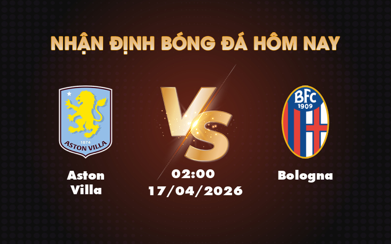 aston villa bologna 17 04 c2