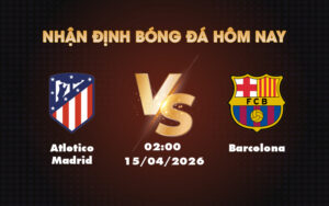 atletico madrid barcelona 15 04 c1