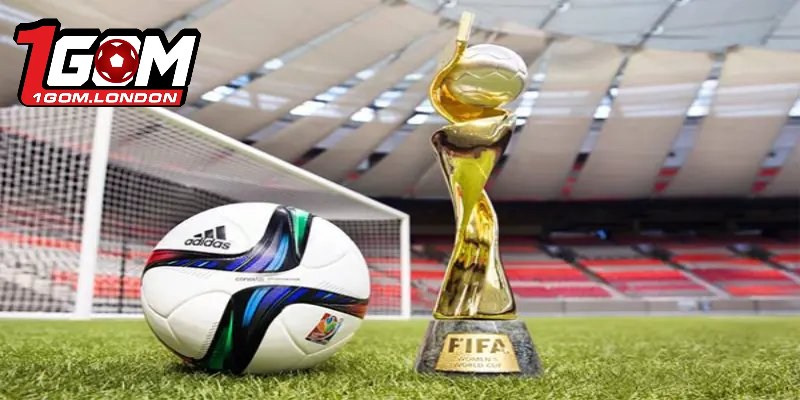Bảng cập nhật tỷ số trực tuyến Livescore nhanh chóng