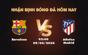 barcelona atletico madrid 09 04 c1