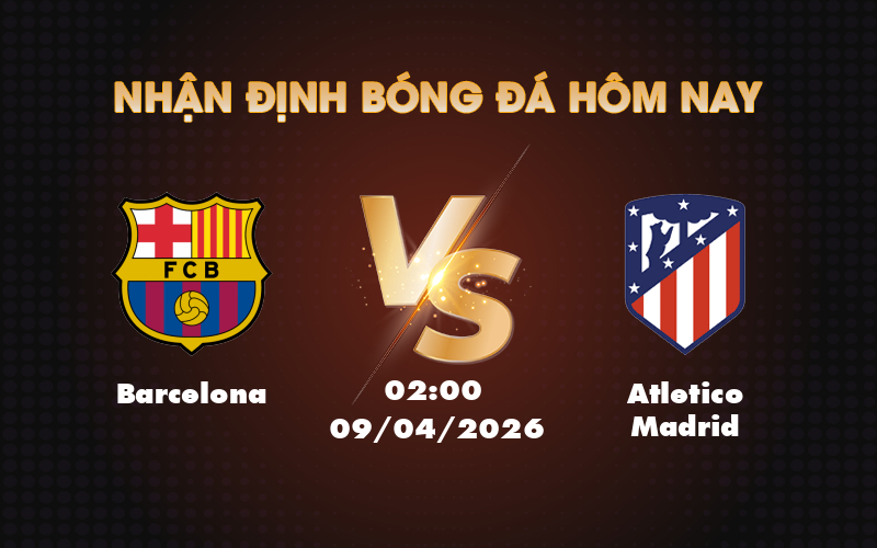 barcelona atletico madrid 09 04 c1