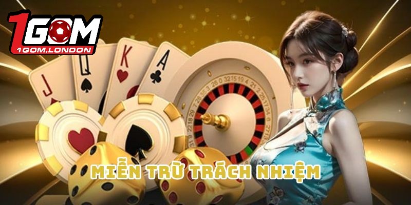 Biện pháp xử lý tài khoản vi phạm