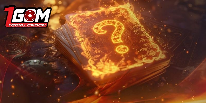 Biện pháp xử lý vi phạm cụ thể