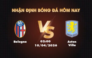 bologna aston villa 10 04 c2
