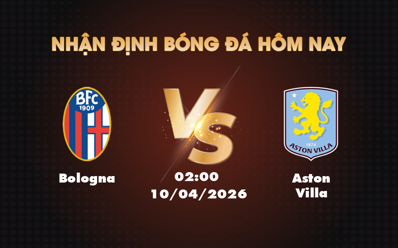 bologna aston villa 10 04 c2