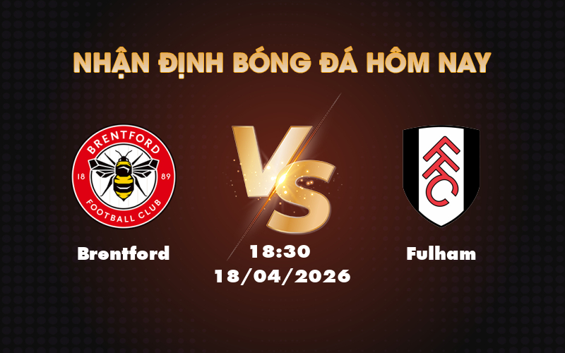 brentford fulham 18 04 ngoai hang anh