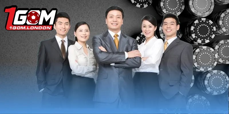 Các kênh liên hệ hỗ trợ