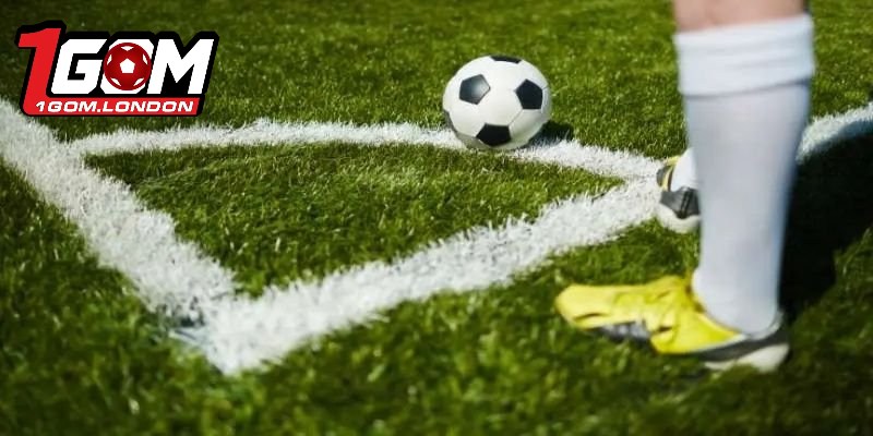 Cập nhật kết quả bóng đá trực tuyến nhanh