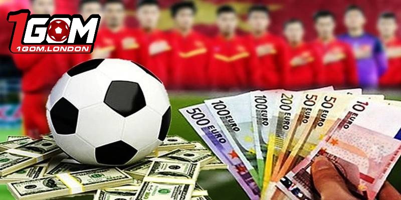 Cập nhật lịch thi đấu bóng đá chính xác nhất