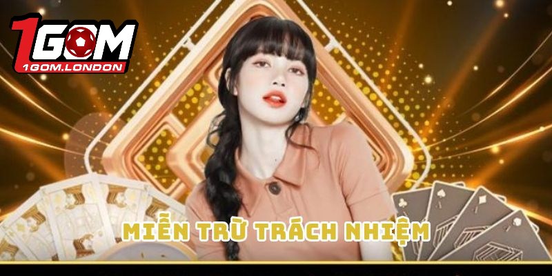 Công cụ hỗ trợ quản lý thời gian