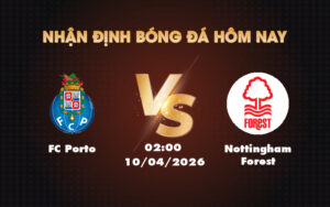 fc porto nottingham forest 10 04 c2