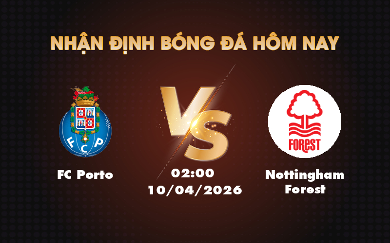 fc porto nottingham forest 10 04 c2
