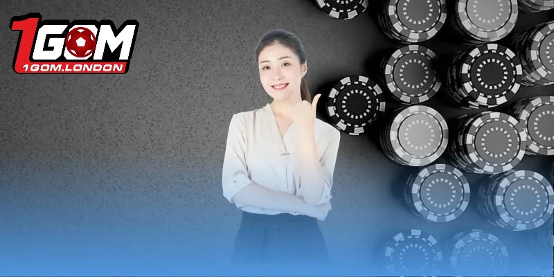 Giải quyết sự cố giao dịch