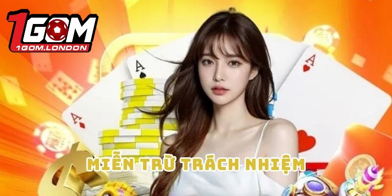 Giới hạn giao dịch chuyển tiền an toàn