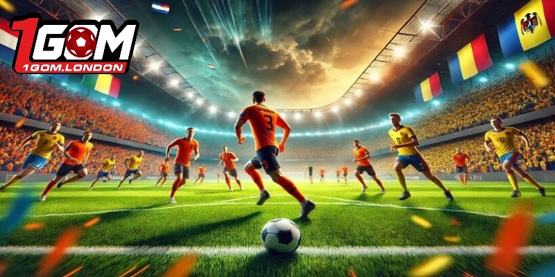 Hệ quả của thẻ phạt trong trận
