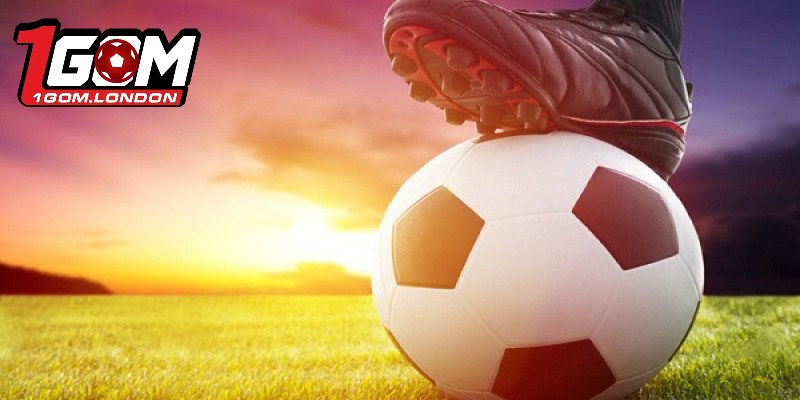 Kèo Cầu Thủ Ghi Bàn 1gom - Dự Đoán Chân Sút Tỏa Sáng Ngay
