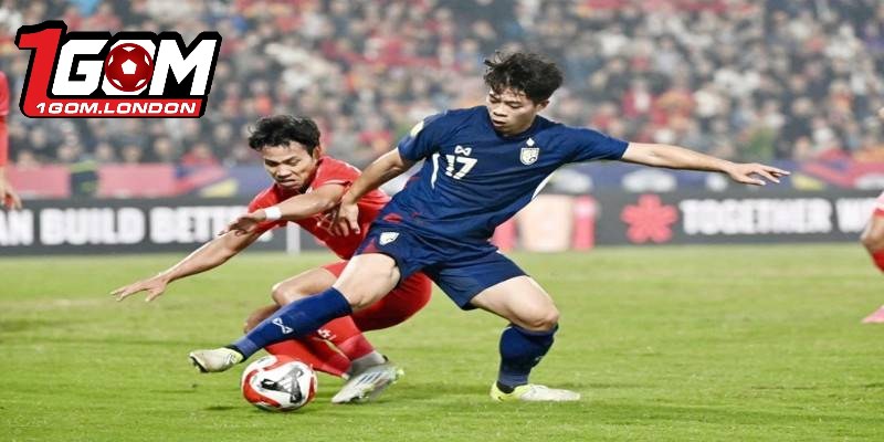 Kèo Hiệp 1 Là Gì? Hướng Dẫn Mẹo Soi Kèo Chính Xác