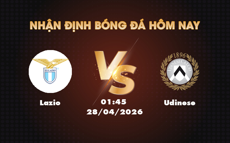 lazio udinese 28 04 seria a