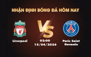 liverpool paris saint germain 15 04 c1