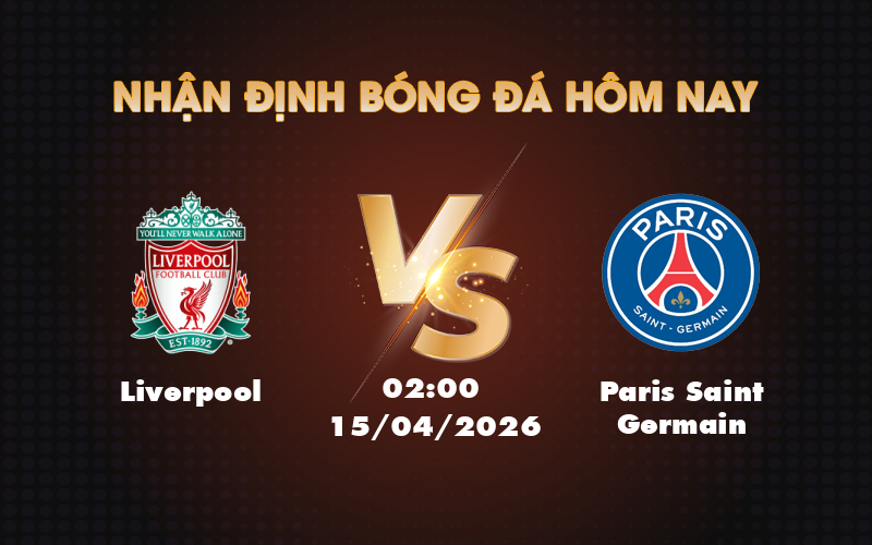 liverpool paris saint germain 15 04 c1