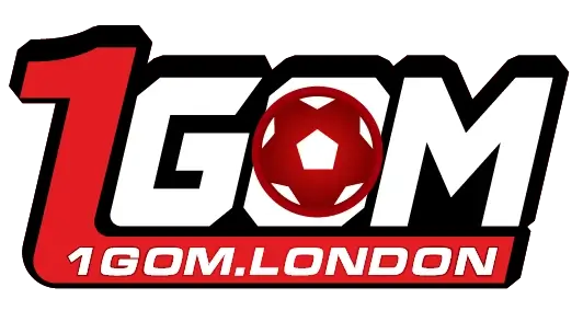1gom.london – Trung Tâm Kèo Bóng Đá, Tỷ Lệ Cược Uy Tín 2026