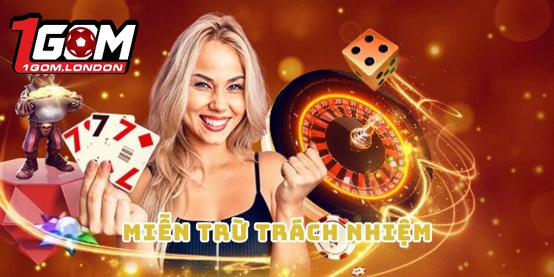 Nhận diện dấu hiệu mất kiểm soát