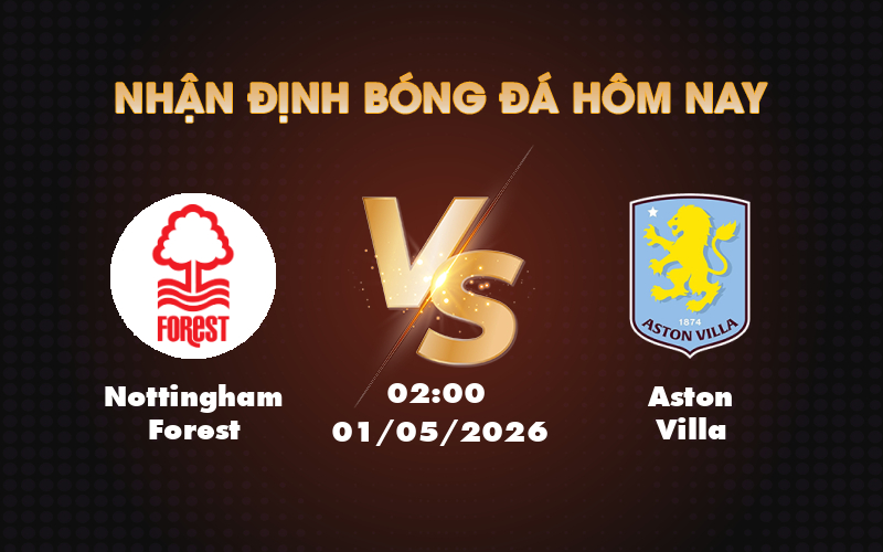 nottingham forest aston villa 01 05 c2