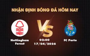 nottingham forest fc porto 17 04 c2