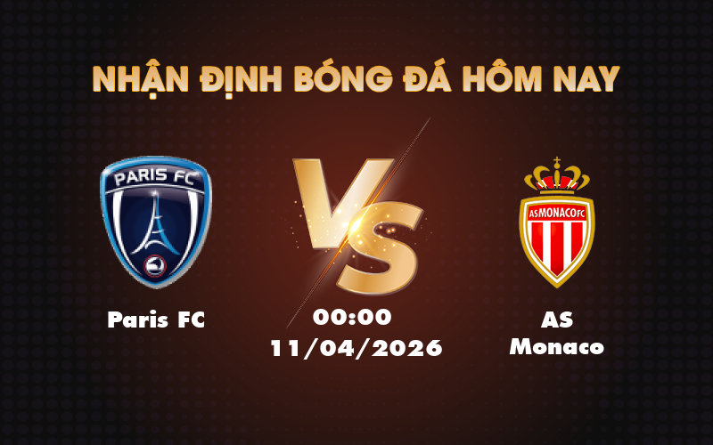 paris fc as monaco 11 04 ligue 1
