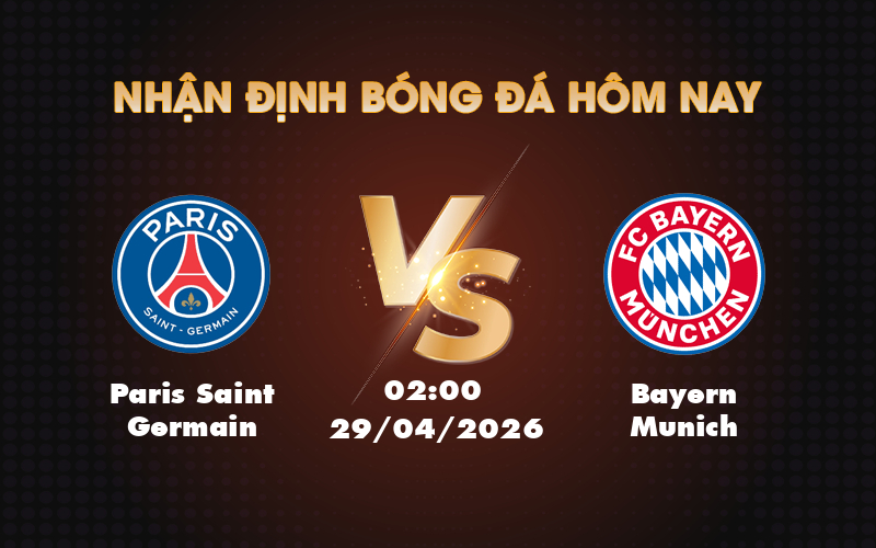 paris saint germain bayern munich 29 04 c1