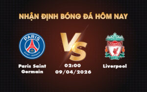 paris saint germain liverpool 09 04 c1