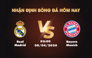 real madrid bayern munich 08 04 c1