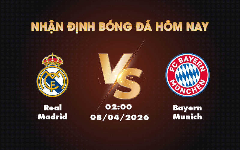 real madrid bayern munich 08 04 c1