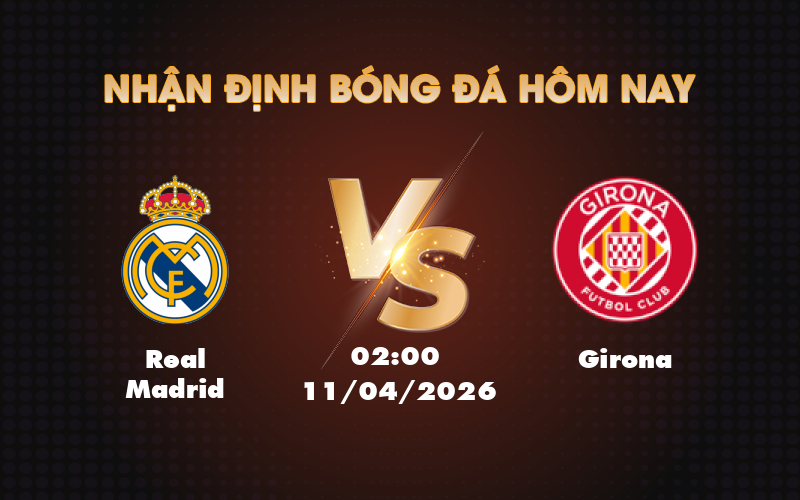 real madrid girona 11 04 la liga