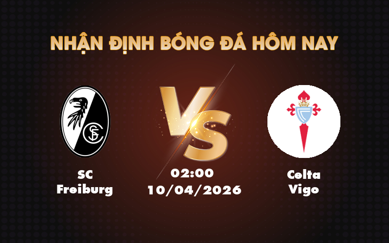 sc freiburg celta vigo 10 04 c2