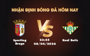 sporting braga real betis 08 04 c2
