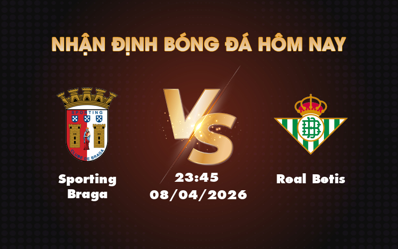 sporting braga real betis 08 04 c2