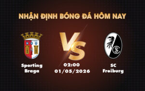 sporting braga sc freiburg 01 05 c2