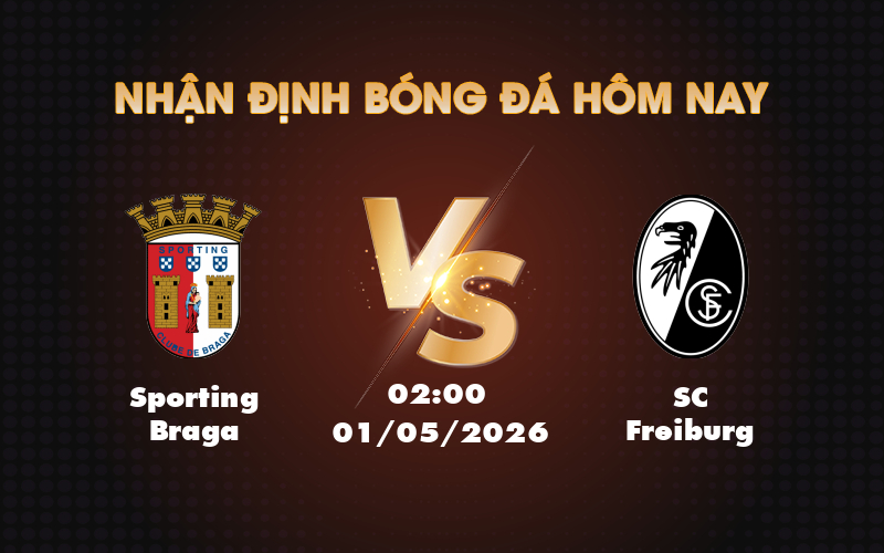 sporting braga sc freiburg 01 05 c2