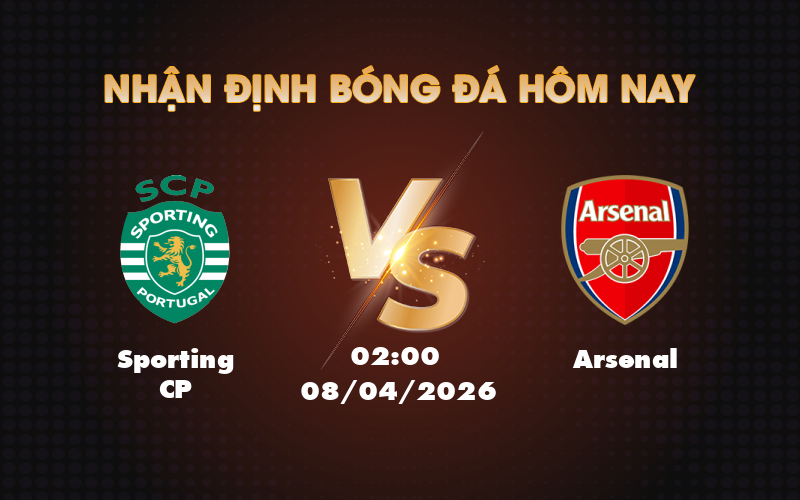 sporting cp arsenal 08 04 c1