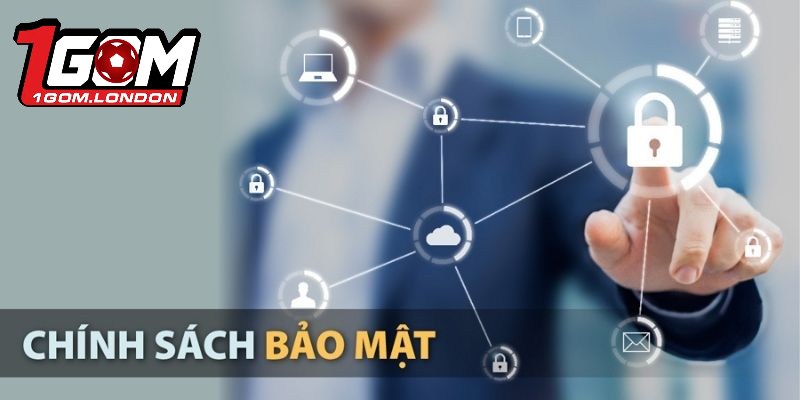 Tuân thủ quy tắc tránh gian lận