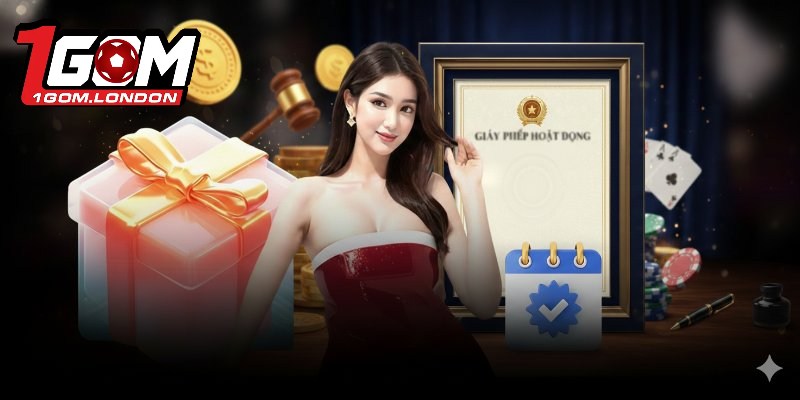 Văn bản hướng dẫn điều khoản sử dụng chi tiết