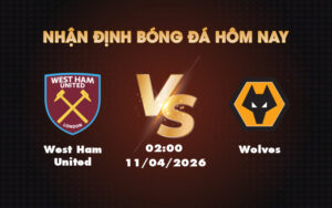 west ham united wolves 11 04 ngoai hang anh