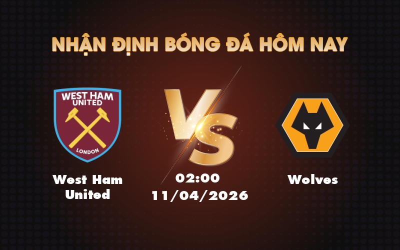 west ham united wolves 11 04 ngoai hang anh