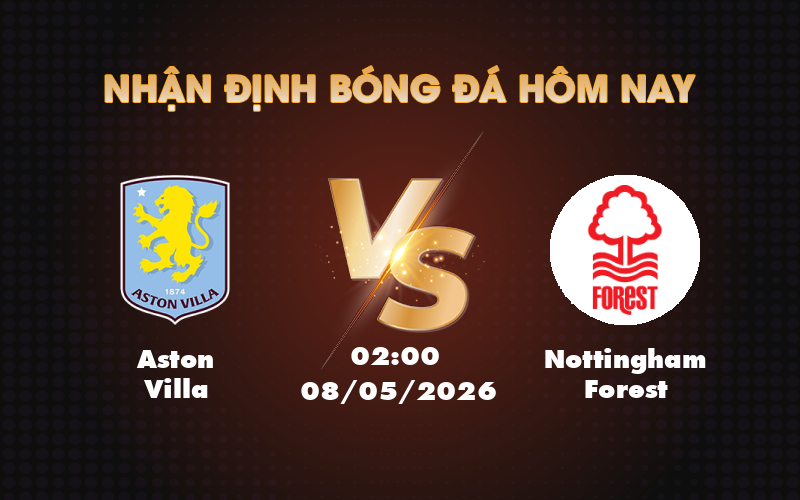 aston villa nottingham forest 08 05 c2