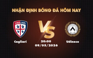 cagliari udinese 09 05 seria a