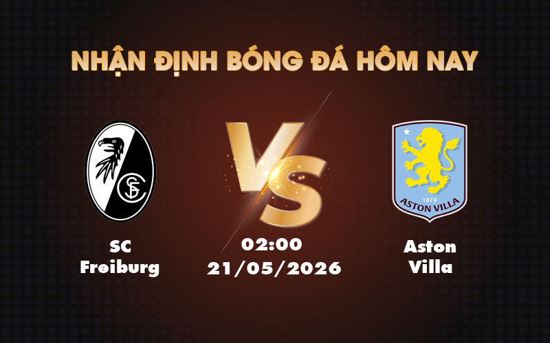 sc freiburg aston villa 21 05 c2