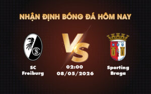 sc freiburg sporting braga 08 05 c2