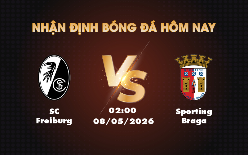 sc freiburg sporting braga 08 05 c2